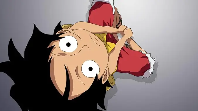 爆款短剧与动漫新番合集